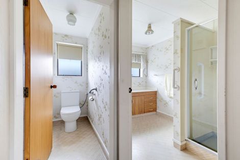 Photo of property in 45 Portia Street, Stratford, 4332