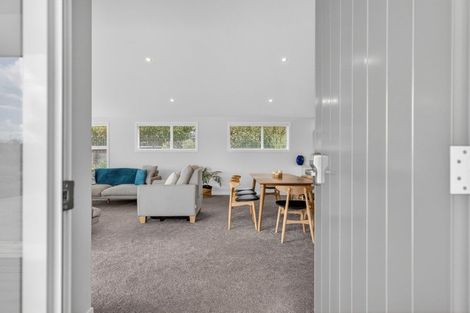 Photo of property in 32 Park Rise, Mangawhai Heads, Mangawhai, 0505