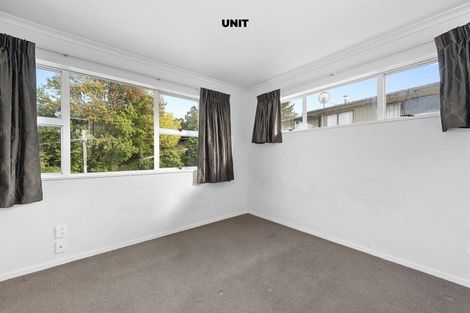 Photo of property in 26 Newcastle Road, Dinsdale, Hamilton, 3204