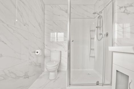 Photo of property in 47 Amorino Drive, Red Beach, 0932