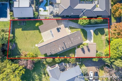 Photo of property in 39 Queenwood Avenue, Queenwood, Hamilton, 3210