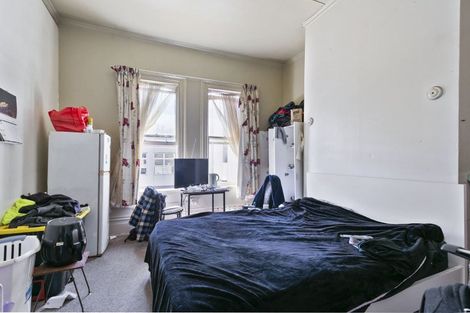 Photo of property in 31 Vivian Street, Te Aro, Wellington, 6011
