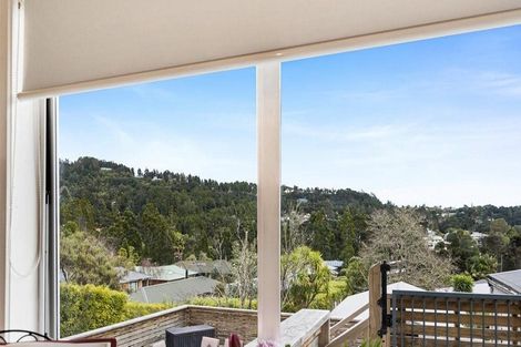 Photo of property in 65 Konini Road, Titirangi, Auckland, 0604