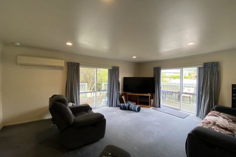 Photo of property in 257a Waikawa Road, Waikawa, Picton, 7220
