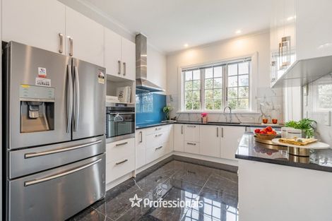 Photo of property in 140 Knights Road, Hutt Central, Lower Hutt, 5010