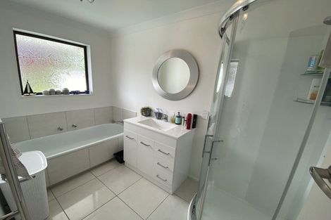 Photo of property in 27 Surrey Street, Taradale, Napier, 4112