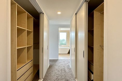 Photo of property in 16a View Road, Mount Eden, Auckland, 1024