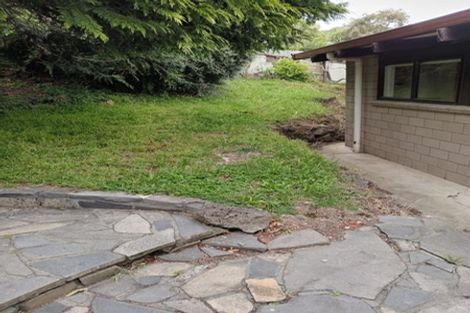 Photo of property in 2/14 Clementine Lane, Mount Pleasant, Christchurch, 8081