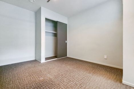 Photo of property in Revolucion Apartments, 102e/28 Torrens Terrace, Mount Cook, Wellington, 6011