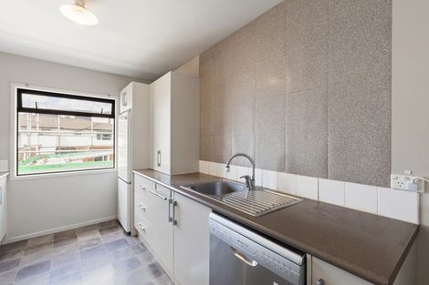 Photo of property in 15a Greensboro Street, Hamilton East, Hamilton, 3216