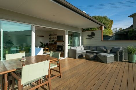 Photo of property in 49 Otago Street, Picton, 7220