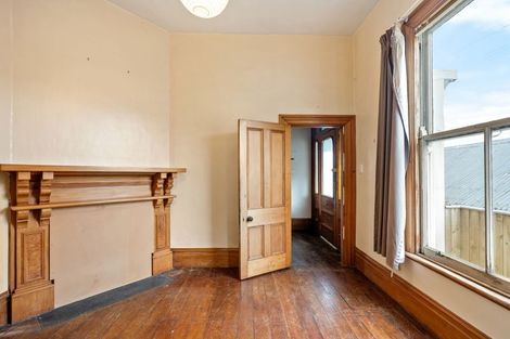 Photo of property in 89-91 Coromandel Street, Newtown, Wellington, 6021