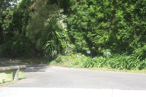 Photo of property in 58 Dunlop Road, Te Puke, 3119