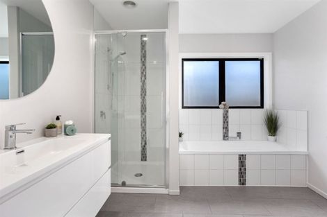 Photo of property in 7 Anchorage Grove, Coastlands, Whakatane, 3120