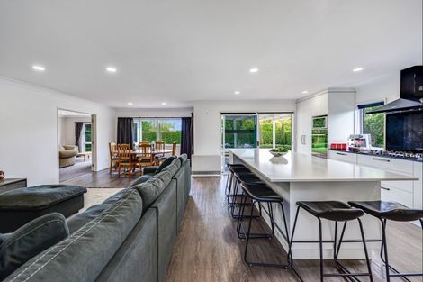 Photo of property in 4 Charles Henry Place, Harrowfield, Hamilton, 3210