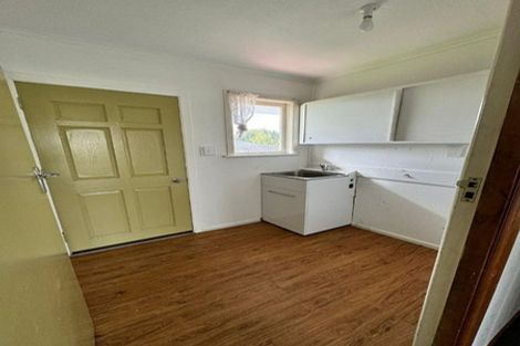 Photo of property in 16 Thompson Terrace, Manurewa, Auckland, 2102