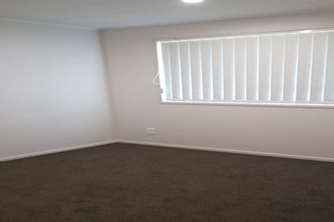 Photo of property in 46a Goodwin Drive, Rosehill, Papakura, 2113