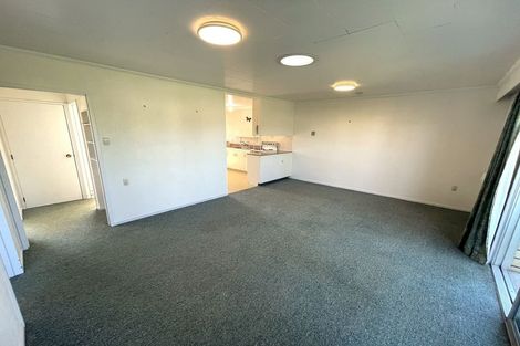 Photo of property in 13 Argyle Street, Balclutha, 9230