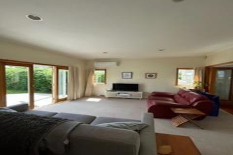 Photo of property in 144 Mount Albert Road, Mount Albert, Auckland, 1025