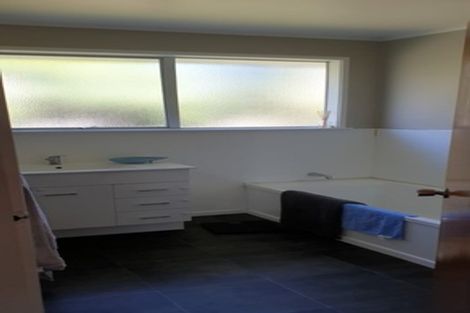 Photo of property in 253 Talbot Street, Hargest, Invercargill, 9810