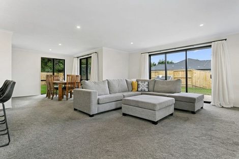 Photo of property in 11 Earl Road, Matamata, 3400