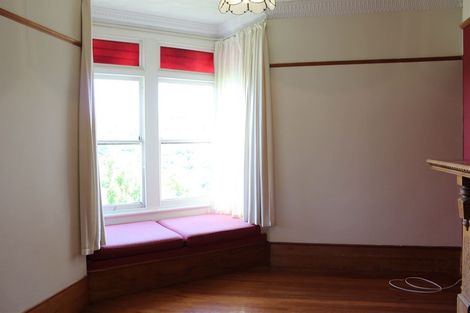 Photo of property in 32 Hereford Street, Kaikorai, Dunedin, 9010