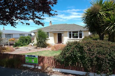 Photo of property in 15 Balmoral Street, Oamaru North, Oamaru, 9400