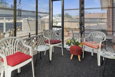 Photo of property in 4b Manson Street, Gate Pa, Tauranga, 3112