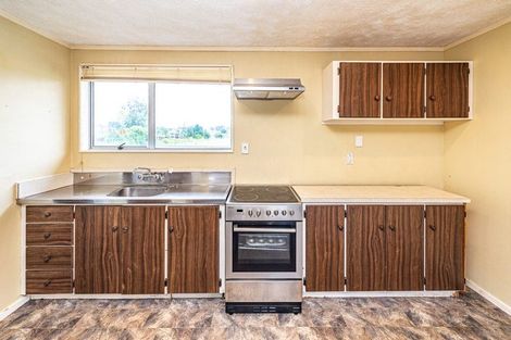 Photo of property in 57a Mosston Road, Castlecliff, Whanganui, 4501