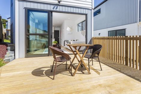 Photo of property in 58 County Road, Torbay, Auckland, 0630