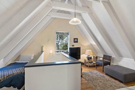 Photo of property in 8 Daniel Street, Martinborough, 5711