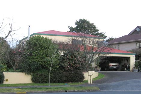 Photo of property in 35 Arcus Street, St Andrews, Hamilton, 3200