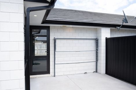 Photo of property in 60 Pakanga Grove, Pyes Pa, Tauranga, 3112