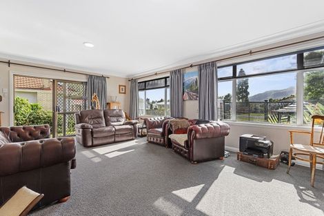 Photo of property in 3 Follis Street, Te Aroha, 3320