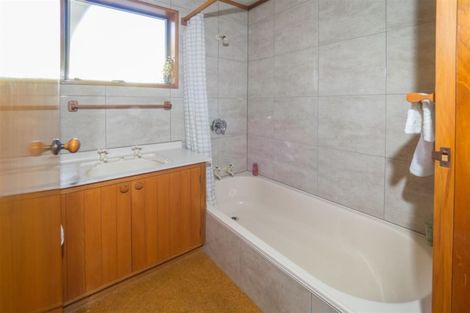 Photo of property in 74 Lane Street, Allenton, Ashburton, 7700