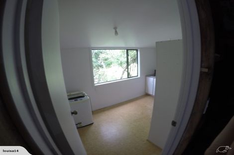 Photo of property in 28 Gracechurch Drive, Flat Bush, Auckland, 2016