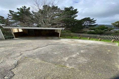 Photo of property in 48a Logie Street, Stokes Valley, Lower Hutt, 5019