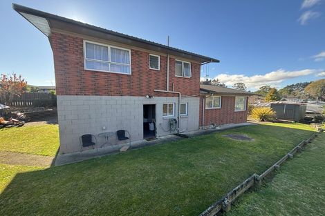 Photo of property in 7 Kensington Street, Tokoroa, 3420