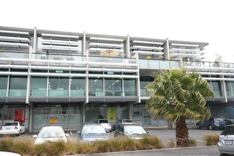 Photo of property in 221/23 Edwin Street, Mount Eden, Auckland, 1024