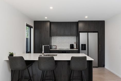 Photo of property in 32 Collies Road, Casebrook, Christchurch, 8051