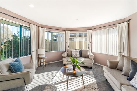 Photo of property in 12 Ballymena Drive, Belfast, Christchurch, 8051