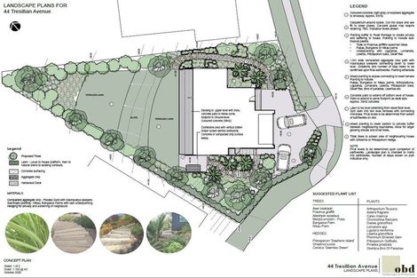 Photo of property in 44 Tresillian Avenue, Marybank, Nelson, 7010