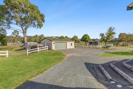 Photo of property in 45 Bryant Road, Brightwater, 7022