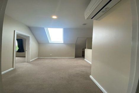 Photo of property in 2/11c Rudleigh Avenue, Upper Riccarton, Christchurch, 8041