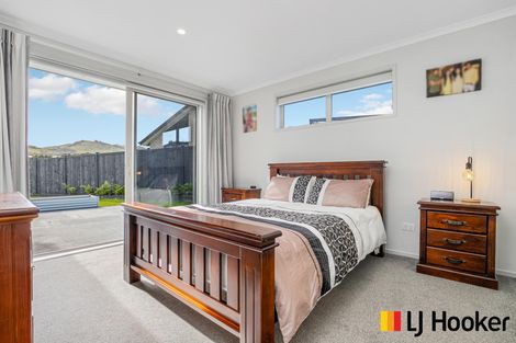 Photo of property in 8 Bankhall Lane, Pokeno, 2402