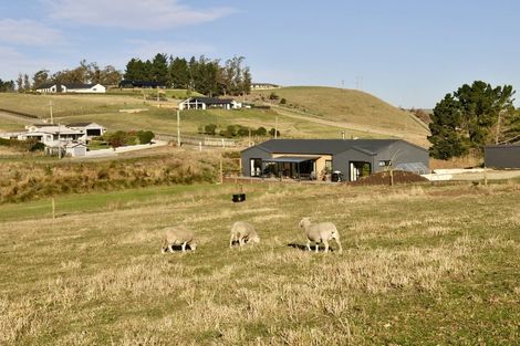 Photo of property in 48 Pukeko Lane, Waiareka Junction, Oamaru, 9491