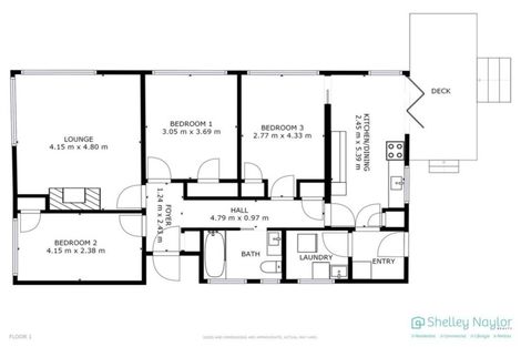 Photo of property in 24 Leicester Street, Terrace End, Palmerston North, 4410