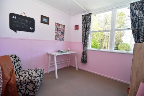 Photo of property in 7 Jellicoe Street, Greytown, 5712