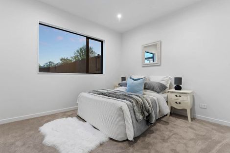 Photo of property in 14 Bela Vista Boulevard, Swanson, Auckland, 0614