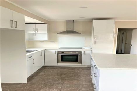 Photo of property in 85b Dominion Road, Papakura, 2110